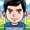Avatar de Usuario
