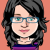 Avatar de Usuario