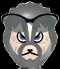 Avatar de Usuario