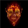 Avatar de Usuario