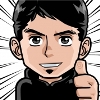 Avatar de Usuario