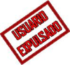 Avatar de grupo