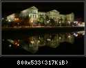 Reflejos en la ciudad