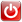 No hay suficiente tráfico o posts (25 posts requeridos). No spam! Spammers serán automaticamente bloqueados!