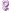 Mujer Mujer