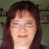 Avatar de Usuario