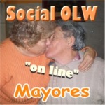 No hay mensajes sin leer