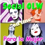 No hay mensajes sin leer