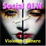 No hay mensajes sin leer